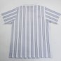 everton 88-90 away s-xxl