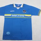 everton 97-99 home s-xxl