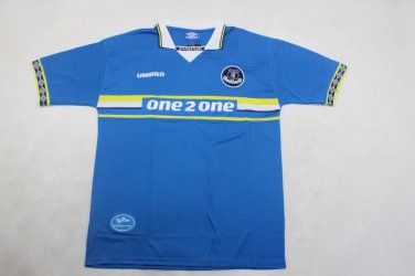 everton 97-99 home s-xxl