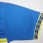 everton 97-99 home s-xxl