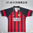 FC Kosice 97-98 home s-xxl