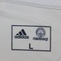 Fenerbahce 07-08 away S-2XL