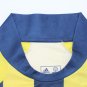 Fenerbahce 07-08 home S-2XL