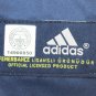 FENERBAHCE 08-09 Home S-XXL