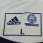 FENERBAHCE 08-09 Home S-XXL