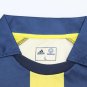 FENERBAHCE 08-09 Home S-XXL