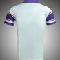 Fiorentina 84-85 away white S-2XL