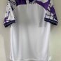 Fiorentina 94-95 white s-xxl