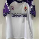 Fiorentina 94-95 white s-xxl