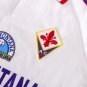 Fiorentina 95-97 away s-xxl