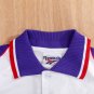 Fiorentina 95-97 away s-xxl