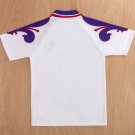 Fiorentina 95-97 away s-xxl