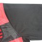 flamengo 00-01 home s-xxl