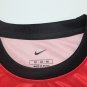 flamengo 00-01 home s-xxl