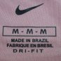 flamengo 00-01 home s-xxl