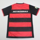 flamengo 00-01 home s-xxl