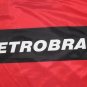 flamengo 00-01 home s-xxl