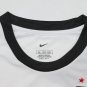 flamengo 01-02 white away s-xxl