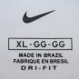 flamengo 01-02 white away s-xxl