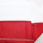 flamengo 01-02 white away s-xxl