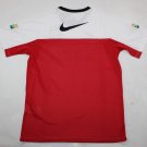 flamengo 01-02 white away s-xxl