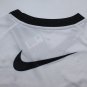 flamengo 01-02 white away s-xxl