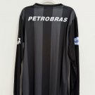 FLAMENGO 07 GK LONG SLEEVE