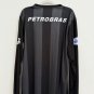 FLAMENGO 07 GK LONG SLEEVE
