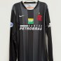 FLAMENGO 07 GK LONG SLEEVE