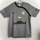 flamengo 08 grey gk s-xxl