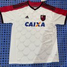 flamengo 14 white s-xxl