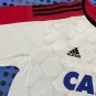 flamengo 14 white s-xxl