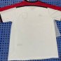 flamengo 14 white s-xxl