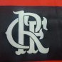flamengo 18-19 home s-xxl
