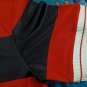 flamengo 18-19 home s-xxl