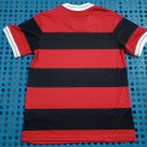 flamengo 18-19 home s-xxl