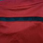 flamengo 18-19 home s-xxl