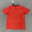 flamengo 18-19 red s-xxl