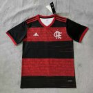 flamengo 20-21 home s-xxl