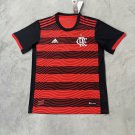 flamengo 22-23 home s-xxl