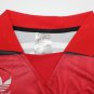 flamengo 86 home s-xxl