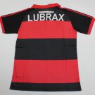 flamengo 86 home s-xxl