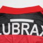 flamengo 86 home s-xxl