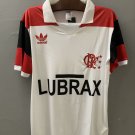 flamengo 86 white away s-xxl