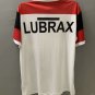 flamengo 86 white away s-xxl