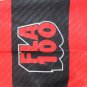 flamengo 94-95 home long sleeves s-4xl