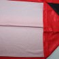 flamengo 94-95 home long sleeves s-4xl