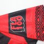 Flamengo 94-95 home S-2XL
