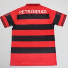 Flamengo 94-95 home S-2XL