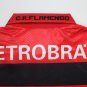 Flamengo 94-95 home S-2XL
